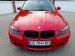 BMW 3 серия 320d xDrive MT (184 л.с.) 2011 с пробегом 228 тыс.км.  л. в Черновцах на Auto24.org – фото 2