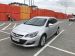 Opel Astra 1.7 CDTI ecoFLEX MT (110 л.с.) 2013 с пробегом 99 тыс.км.  л. в Ивано-Франковске на Auto24.org – фото 3