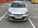 Opel Astra 1.7 CDTI ecoFLEX MT (110 л.с.) 2013 с пробегом 99 тыс.км.  л. в Ивано-Франковске на Auto24.org – фото 1