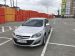 Opel Astra 1.7 CDTI ecoFLEX MT (110 л.с.) 2013 с пробегом 99 тыс.км.  л. в Ивано-Франковске на Auto24.org – фото 4