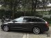 Skoda Superb 2011 з пробігом 80 тис.км.  л. в Львове на Auto24.org – фото 2