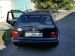 BMW 3 серия 1998 с пробегом 160 тыс.км. 2 л. в Николаеве на Auto24.org – фото 8
