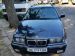 BMW 3 серия 1998 с пробегом 160 тыс.км. 2 л. в Николаеве на Auto24.org – фото 1