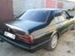 BMW 7 серия 1989 с пробегом 300 тыс.км. 5 л. в Харькове на Auto24.org – фото 5