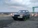 ЗАЗ 1102 таврия 1994 с пробегом 351 тыс.км.  л. в Запорожье на Auto24.org – фото 1