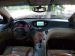 Subaru Tribeca 3.0 AT AWD (250 л.с.)
