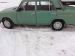 ВАЗ 2106 1989 с пробегом 20 тыс.км. 1.5 л. в Киеве на Auto24.org – фото 3