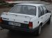 Opel Corsa 1989 с пробегом 180 тыс.км. 1.281 л. в Тернополе на Auto24.org – фото 3
