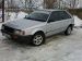 Mazda 323 1985 с пробегом 1 тыс.км. 1.7 л. в Одессе на Auto24.org – фото 6