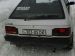 Mazda 323 1985 з пробігом 1 тис.км. 1.7 л. в Одессе на Auto24.org – фото 9