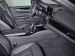 BMW 5 серия 2017 з пробігом 1 тис.км. 4.4 л. в Киеве на Auto24.org – фото 7