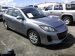 Mazda 3 2.0 AT (150 л.с.)