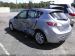 Mazda 3 2.0 AT (150 л.с.) 2013 с пробегом 57 тыс.км.  л. в Киеве на Auto24.org – фото 2