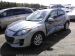 Mazda 3 2.0 AT (150 л.с.) 2013 с пробегом 57 тыс.км.  л. в Киеве на Auto24.org – фото 1