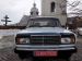 ВАЗ 2107 2004 с пробегом 70 тыс.км. 1.5 л. в Тернополе на Auto24.org – фото 2