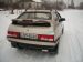 ЗАЗ 1102 таврия 1990 с пробегом 140 тыс.км. 1.197 л. в Северодонецке на Auto24.org – фото 2