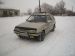 ЗАЗ 1102 таврия 1990 с пробегом 140 тыс.км. 1.197 л. в Северодонецке на Auto24.org – фото 1