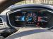 Ford Mondeo 2.0 EcoBoost AT (240 л.с.) 2015 с пробегом 72 тыс.км.  л. в Чернигове на Auto24.org – фото 2