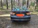 Ford Mondeo 2.0 EcoBoost AT (240 л.с.) 2015 с пробегом 72 тыс.км.  л. в Чернигове на Auto24.org – фото 4