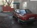 Opel Ascona 1986 с пробегом 270 тыс.км. 1.8 л. в Одессе на Auto24.org – фото 5