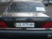 Mercedes-Benz E-Класс 1992 с пробегом 388 тыс.км. 5 л. в Черновцах на Auto24.org – фото 5