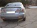 Mazda 6 2007 с пробегом 63 тыс.км. 1.999 л. в Николаеве на Auto24.org – фото 8