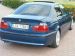 BMW 3 серия 2001 с пробегом 270 тыс.км. 2.926 л. в Шацке на Auto24.org – фото 2