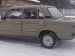 ВАЗ 2106 1984 с пробегом 190 тыс.км. 1.3 л. в Житомире на Auto24.org – фото 2