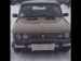 ВАЗ 2106 1984 з пробігом 190 тис.км. 1.3 л. в Житомире на Auto24.org – фото 1