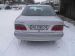 Mercedes-Benz E-Класс 2000 с пробегом 30 тыс.км.  л. в Ровно на Auto24.org – фото 2