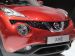 Nissan Juke 1.6 DIG-T MCVT AWD (190 л.с.) SE+ Active (CXB--) 2017 с пробегом 1 тыс.км.  л. в Одессе на Auto24.org – фото 2