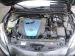 Mazda 3 2.0 AT (150 л.с.) 2013 с пробегом 66 тыс.км.  л. в Киеве на Auto24.org – фото 8