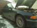 BMW 5 серия 1999 с пробегом 237 тыс.км. 2.5 л. в Днепре на Auto24.org – фото 1
