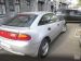 Mazda 323 1996 с пробегом 285 тыс.км. 1.5 л. в Одессе на Auto24.org – фото 6