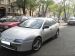 Mazda 323 1996 с пробегом 285 тыс.км. 1.5 л. в Одессе на Auto24.org – фото 1