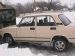 ВАЗ 2105 1987 с пробегом 158 тыс.км. 1.2 л. в Полтаве на Auto24.org – фото 2