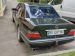 Mercedes-Benz E-Класс 1994 с пробегом 450 тыс.км. 4.196 л. в Тернополе на Auto24.org – фото 3