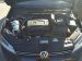 Volkswagen Jetta 2014 с пробегом 32 тыс.км.  л. в Киеве на Auto24.org – фото 7
