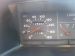 ВАЗ 21213 Тайга 2004 с пробегом 125 тыс.км. 1.7 л. в Херсоне на Auto24.org – фото 2