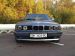 BMW 5 серия 1992 с пробегом 530 тыс.км. 2.5 л. в Ровно на Auto24.org – фото 2