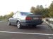 BMW 5 серия 1992 с пробегом 530 тыс.км. 2.5 л. в Ровно на Auto24.org – фото 3