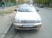 ЗАЗ Lanos 2011 с пробегом 105 тыс.км. 1.498 л. в Киеве на Auto24.org – фото 1
