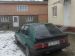 Mazda 323 1985 с пробегом 1 тыс.км. 1.296 л. в Черновцах на Auto24.org – фото 2