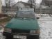 Mazda 323 1985 с пробегом 1 тыс.км. 1.296 л. в Черновцах на Auto24.org – фото 1