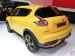 Nissan Juke 1.6 DIG-T MCVT AWD (190 л.с.) SE+ Active (CXB--) 2016 с пробегом 1 тыс.км.  л. в Одессе на Auto24.org – фото 4