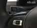 Volkswagen Caddy 2.0 TDI MT 4Motion (110 л.с.) Comfortline (7 мест)