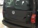 Volkswagen Caddy 2.0 TDI MT 4Motion (110 л.с.) Comfortline (7 мест) 2015 з пробігом 1 тис.км.  л. в Кременчуге на Auto24.org – фото 7