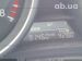 Mazda 3 2.0 AT (150 л.с.) 2013 с пробегом 91 тыс.км.  л. в Киеве на Auto24.org – фото 6