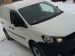 Volkswagen Caddy 2014 с пробегом 20 тыс.км. 1.6 л. в Миргороде на Auto24.org – фото 7