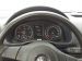 Volkswagen Caddy 2014 з пробігом 20 тис.км. 1.6 л. в Миргороде на Auto24.org – фото 8